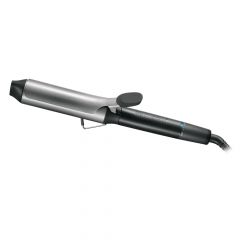 REMINGTON CI5538 PRO BIG HAIR CURLER 38MM  HAM MALL APPLIANCES